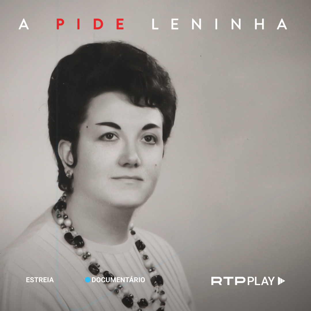 rtp-play-a-hist-ria-da-vida-de-madalena-das-dores-facebook