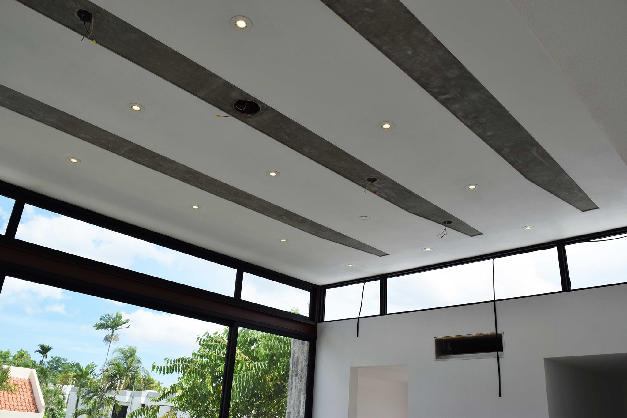Arte de Construir | Bayamon