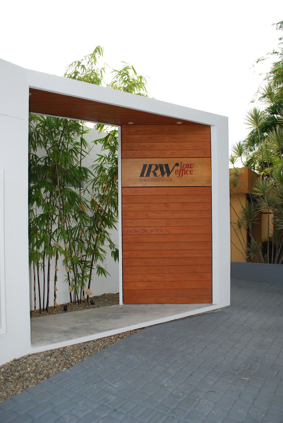 Arte de Construir | Bayamon