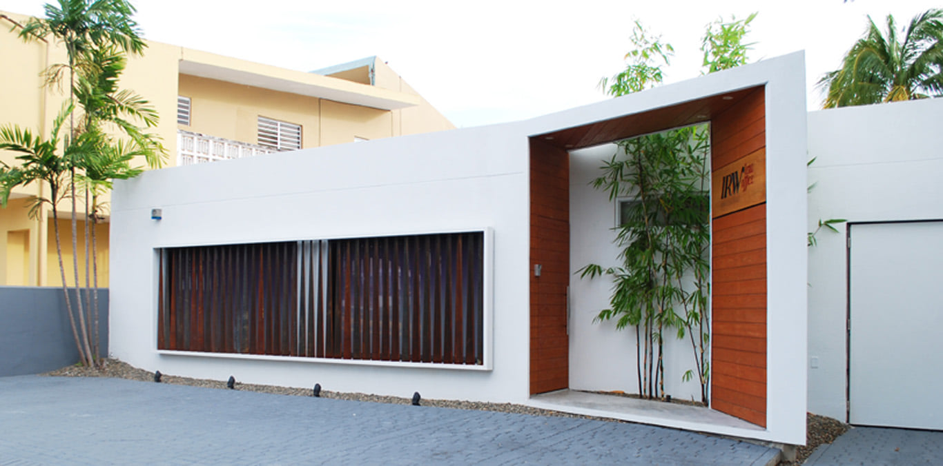 Arte de Construir | Bayamon