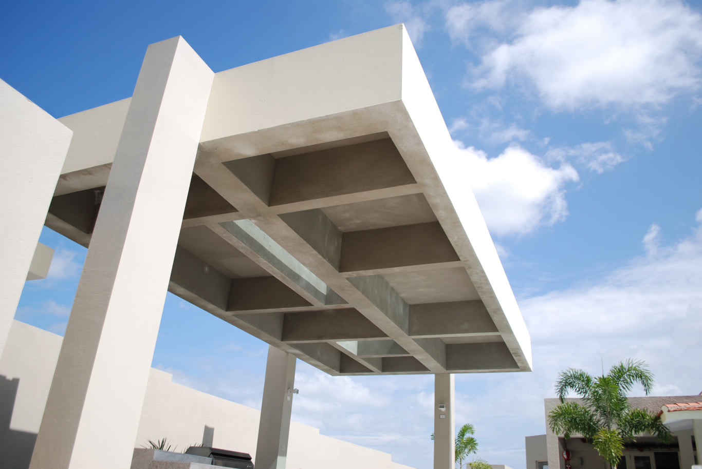 Arte de Construir | Bayamon