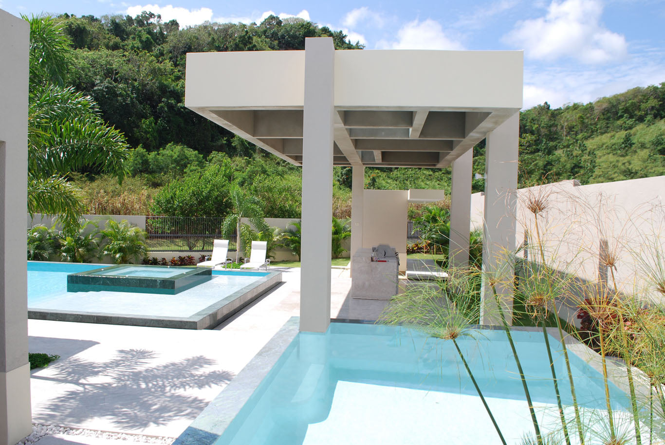 Arte de Construir | Bayamon