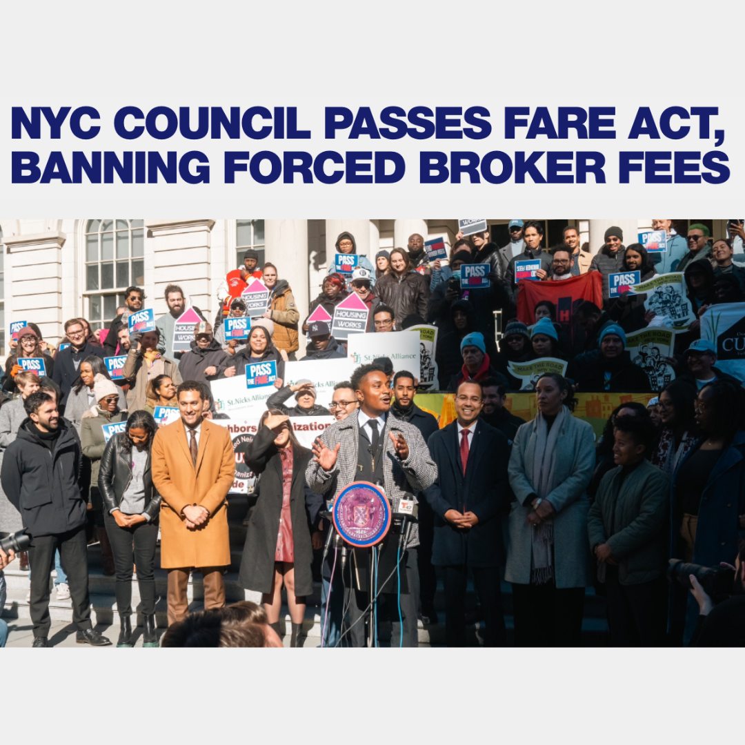 New York City Central Labor Council, AFL-CIO - This week the NYC ...