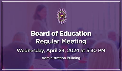 The Barberton Board of... - Barberton City School District | Facebook