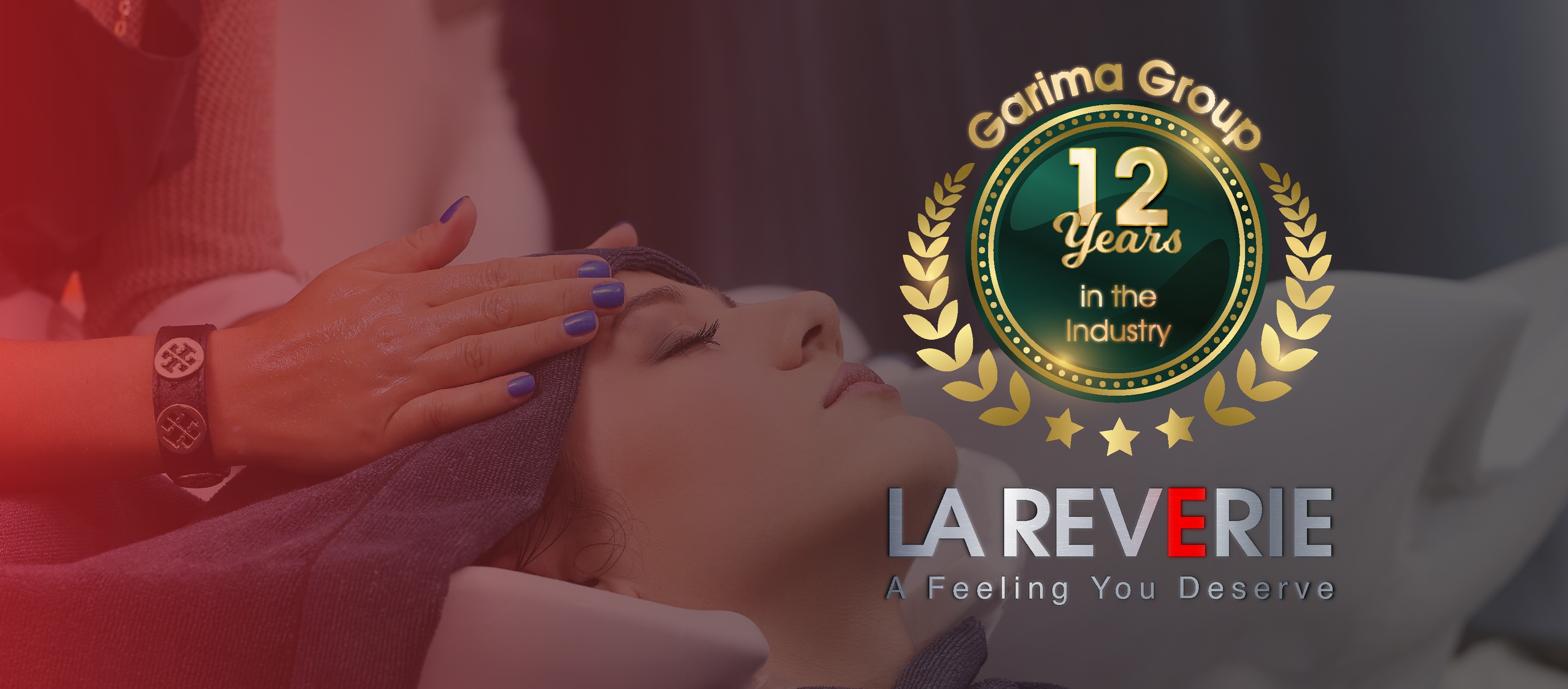 La Reverie