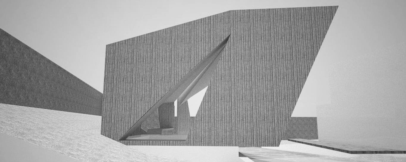 Arte de Construir | Bayamon