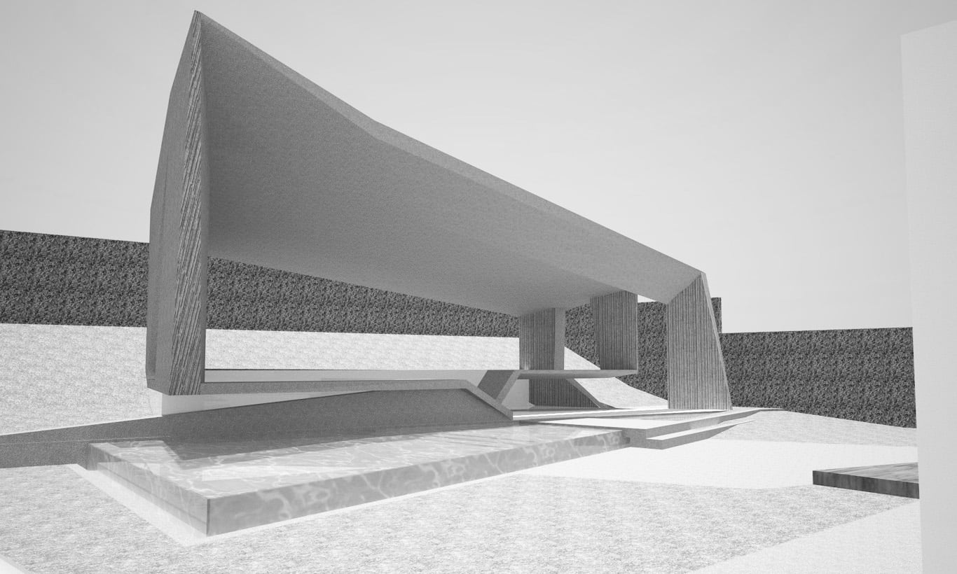 Arte de Construir | Bayamon