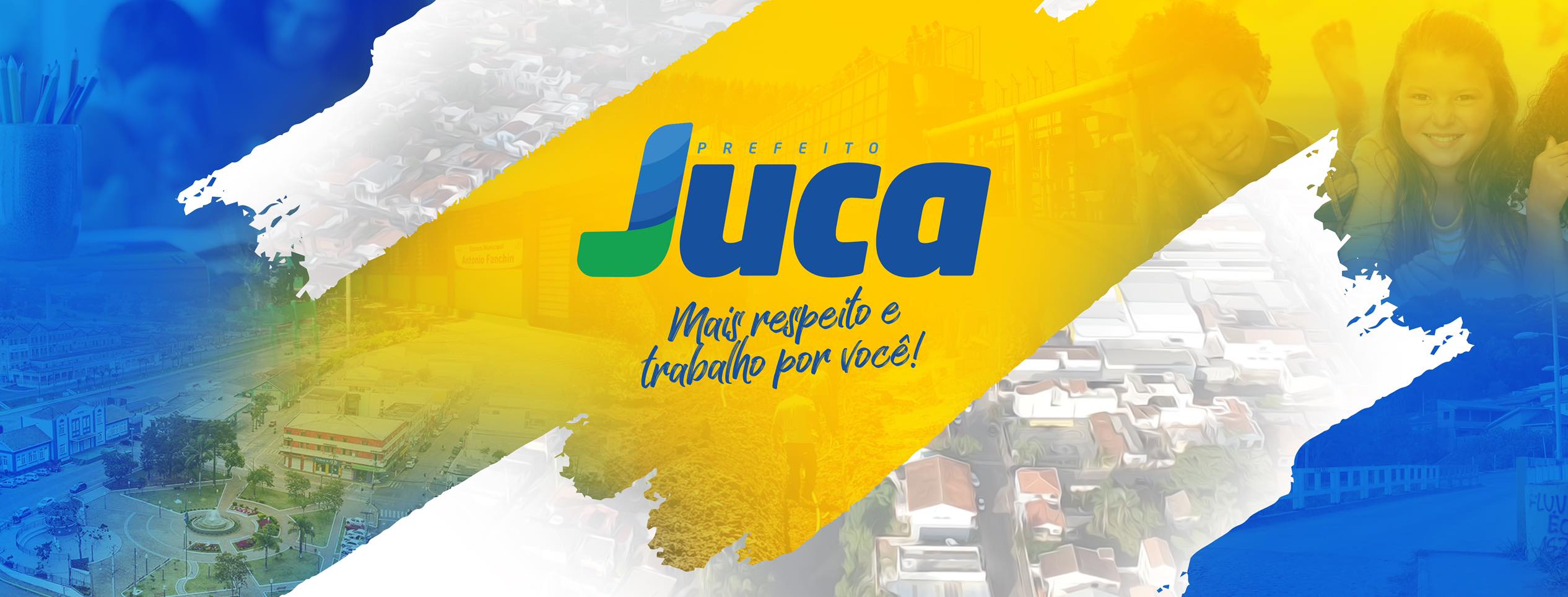 Supermercados - A Lariane já está comemorando👉😎! Levou o prêmio da ...