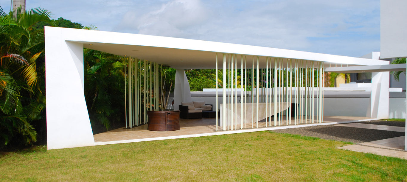 Arte de Construir | Bayamon