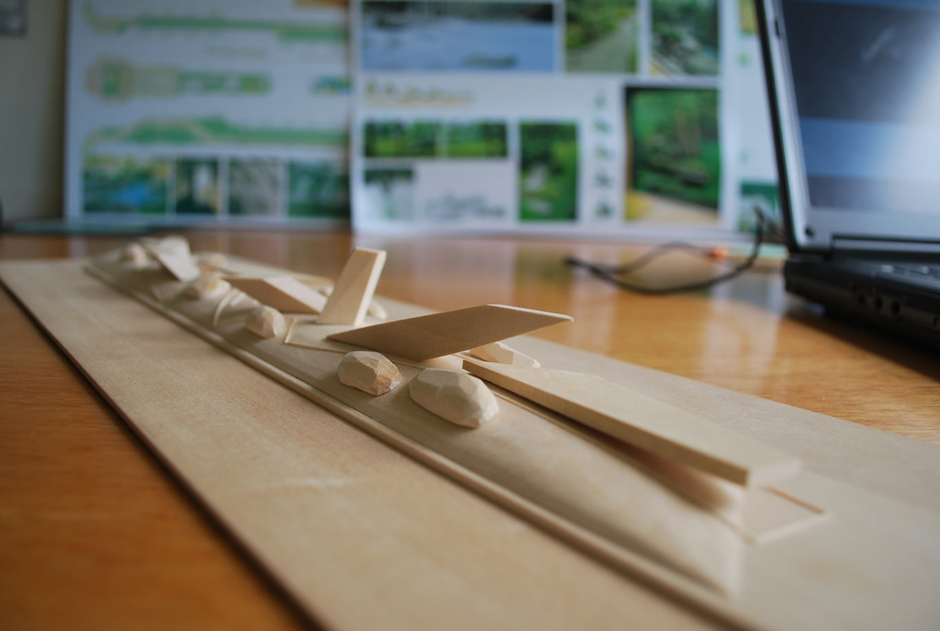 Arte de Construir | Bayamon