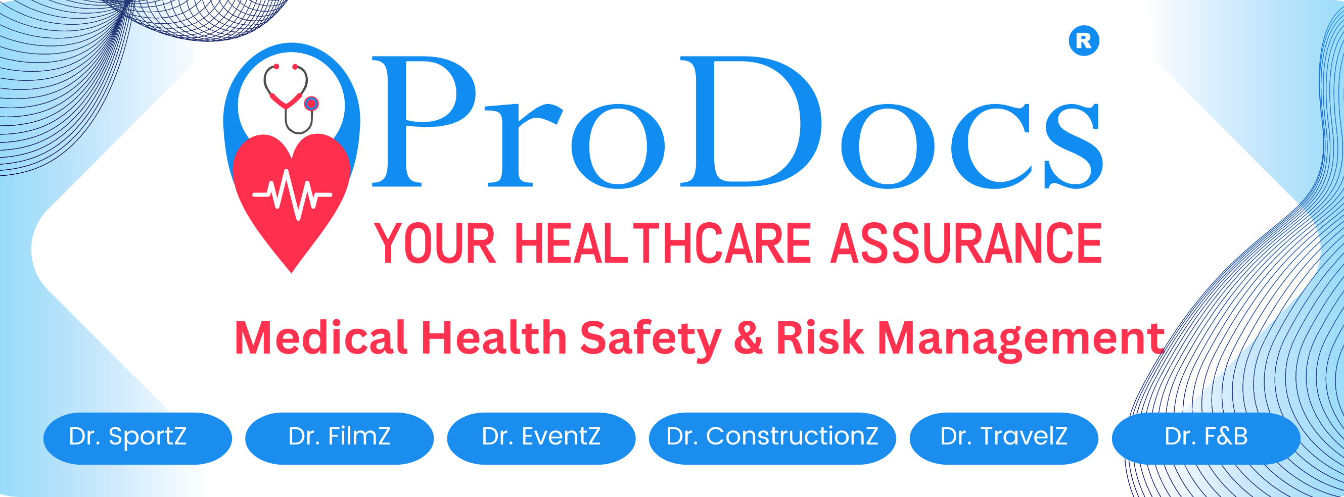 ProDocs Healthcare