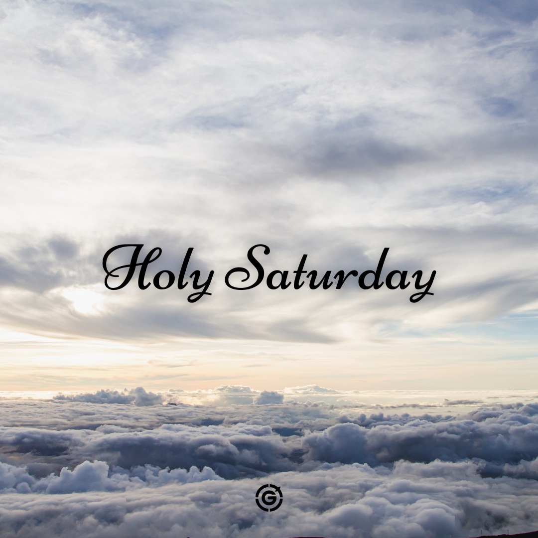 GodWhy.com - 