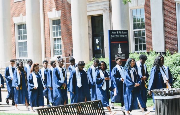 Congratulations to all of our phenomenal 8th graders! Last Friday, June ...