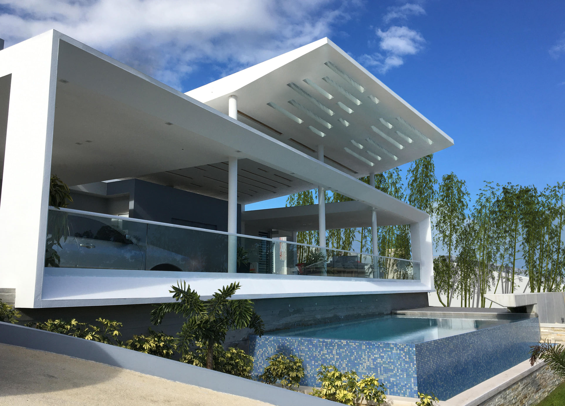 Arte de Construir | Bayamon