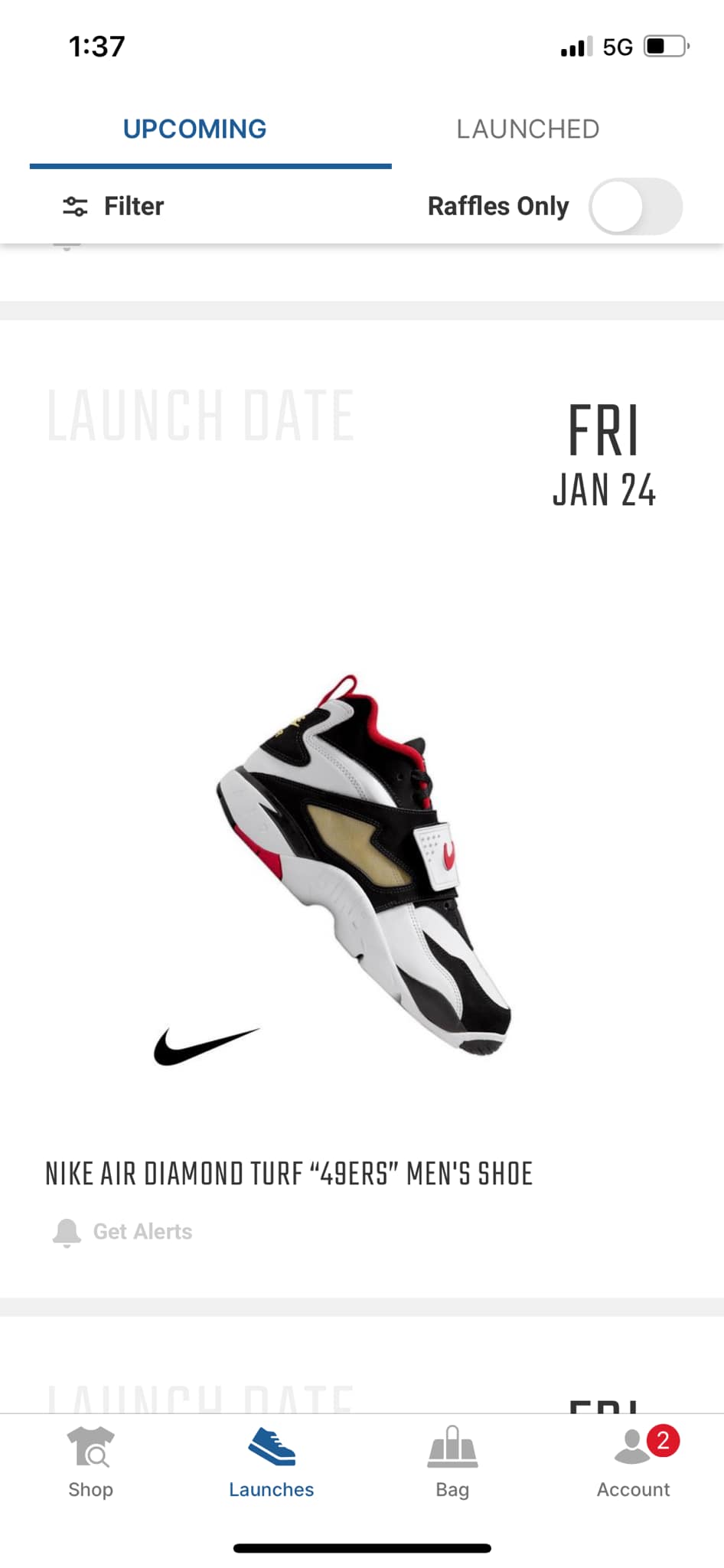 6 ,7 ,8 sizes gettem quick and please don't ask if they are real