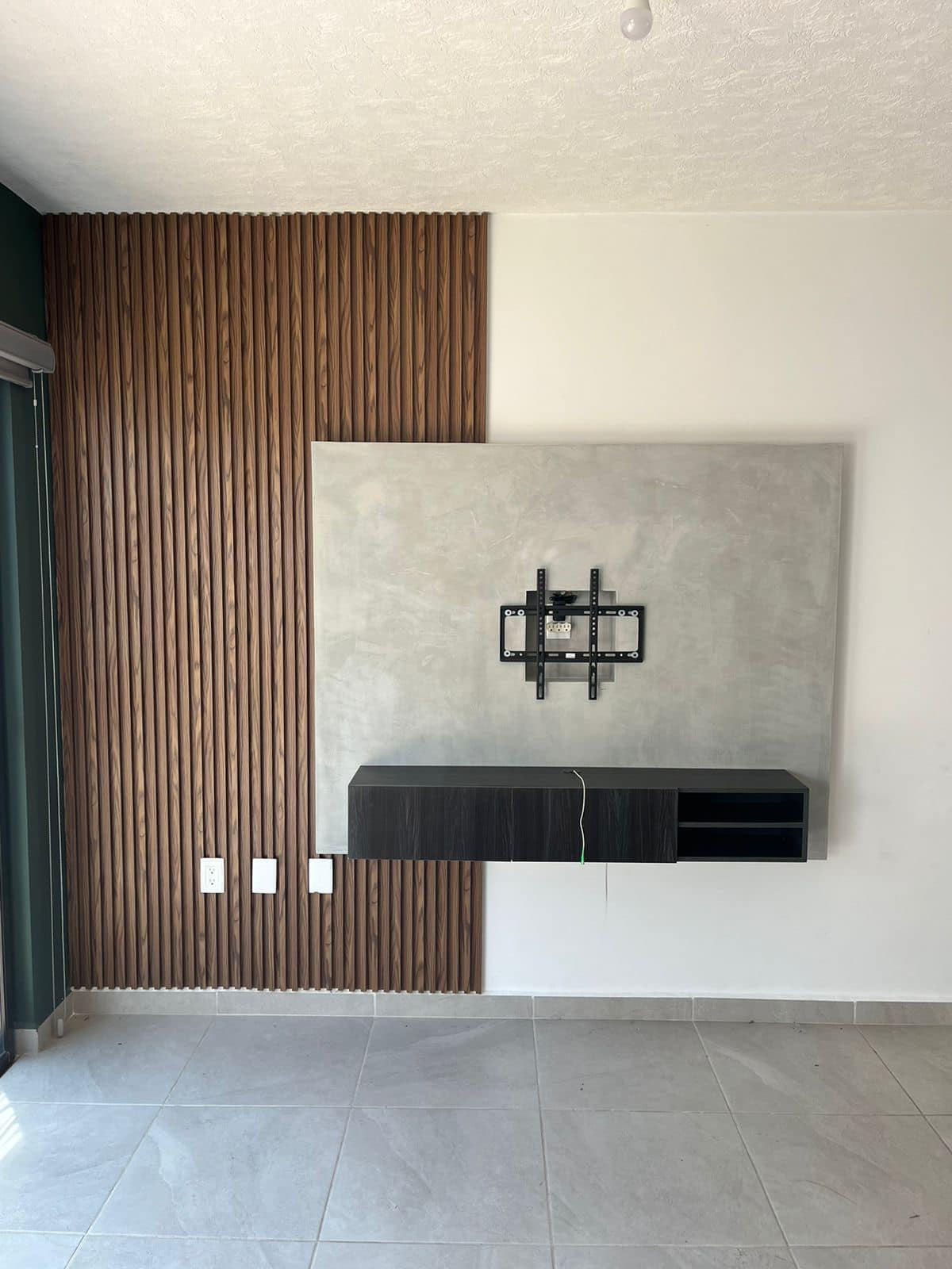 Enchúlame mi espacio | Veracruz