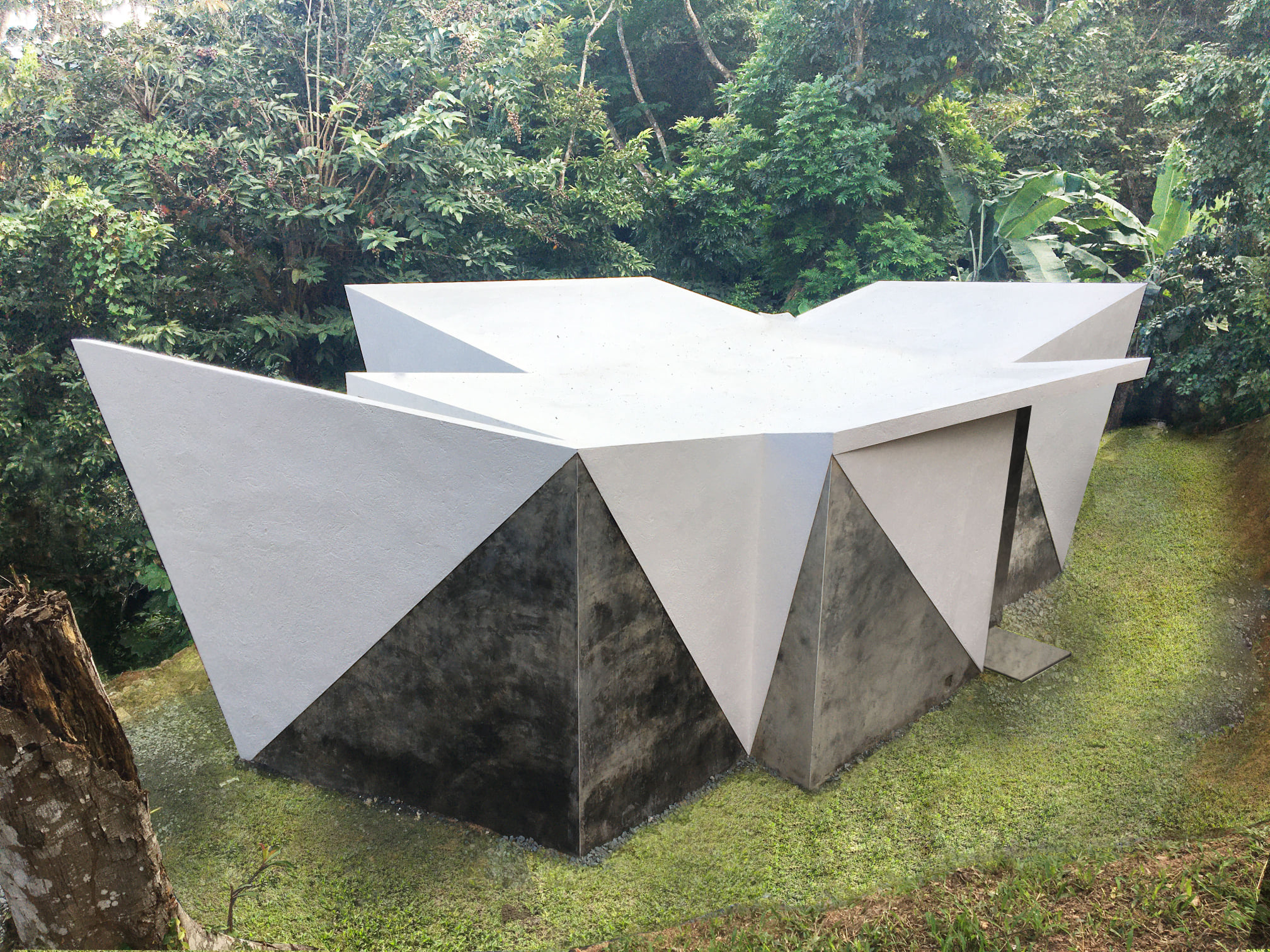 Arte de Construir | Bayamon
