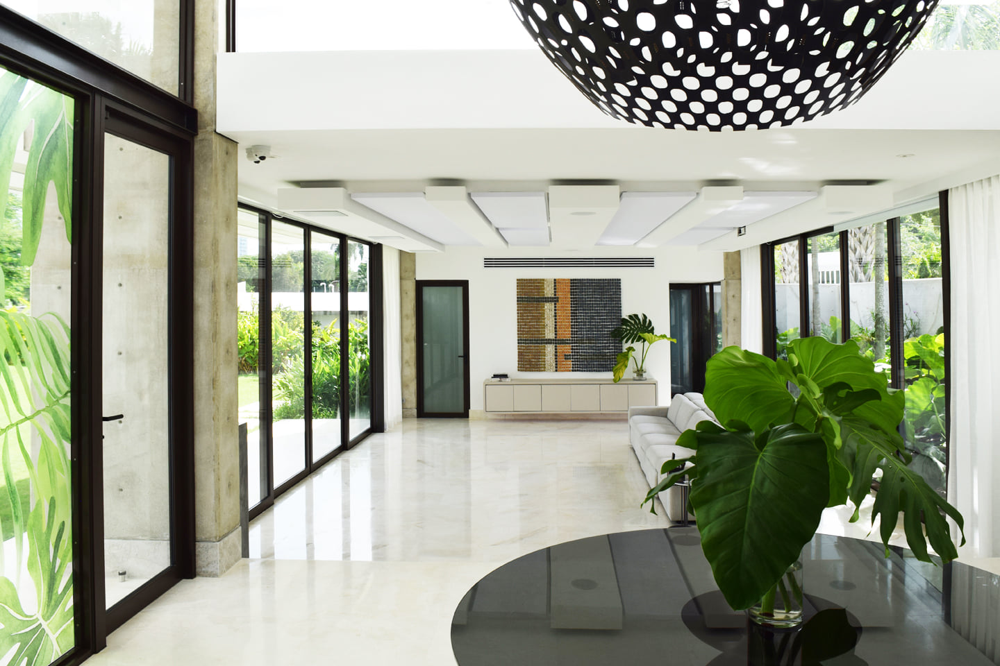 Arte de Construir | Bayamon