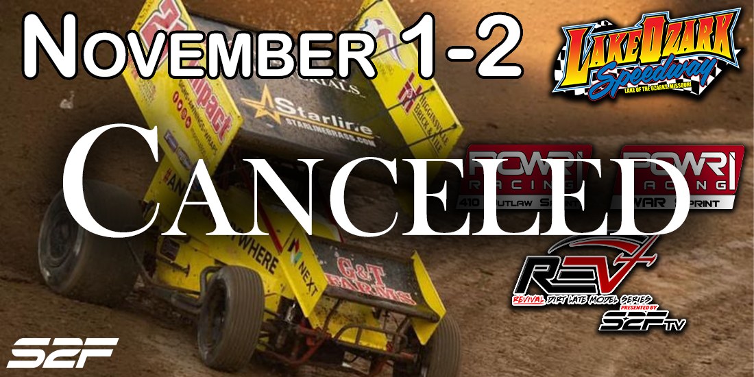 Gunner Ramey Racing