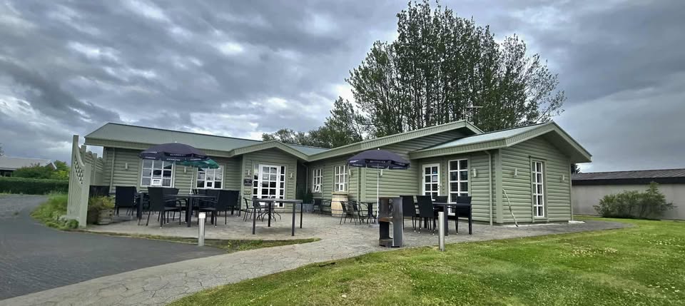 Ingi Ragnarsson - Verkefni dagsins | Facebook