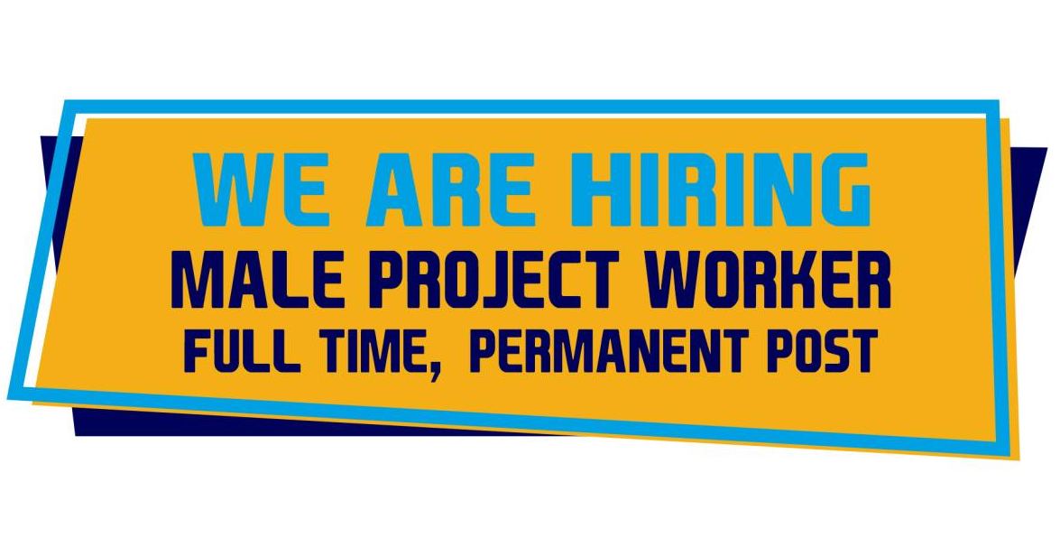 Exciting News!! We are looking... - Junction 12 Youth Project | Facebook