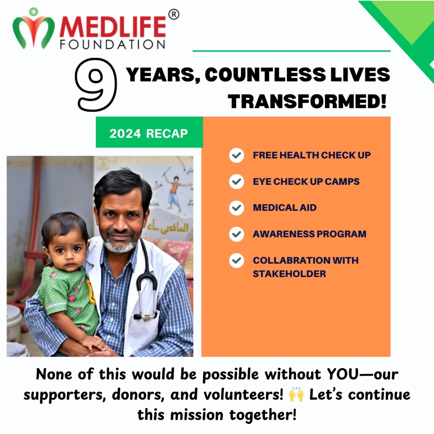 Medlife - 