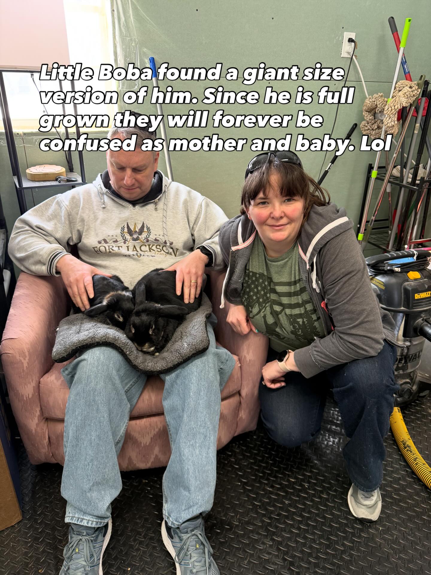 Romeo... - Romeo Rabbit Rescue 501c3 Non-Profit Corporation