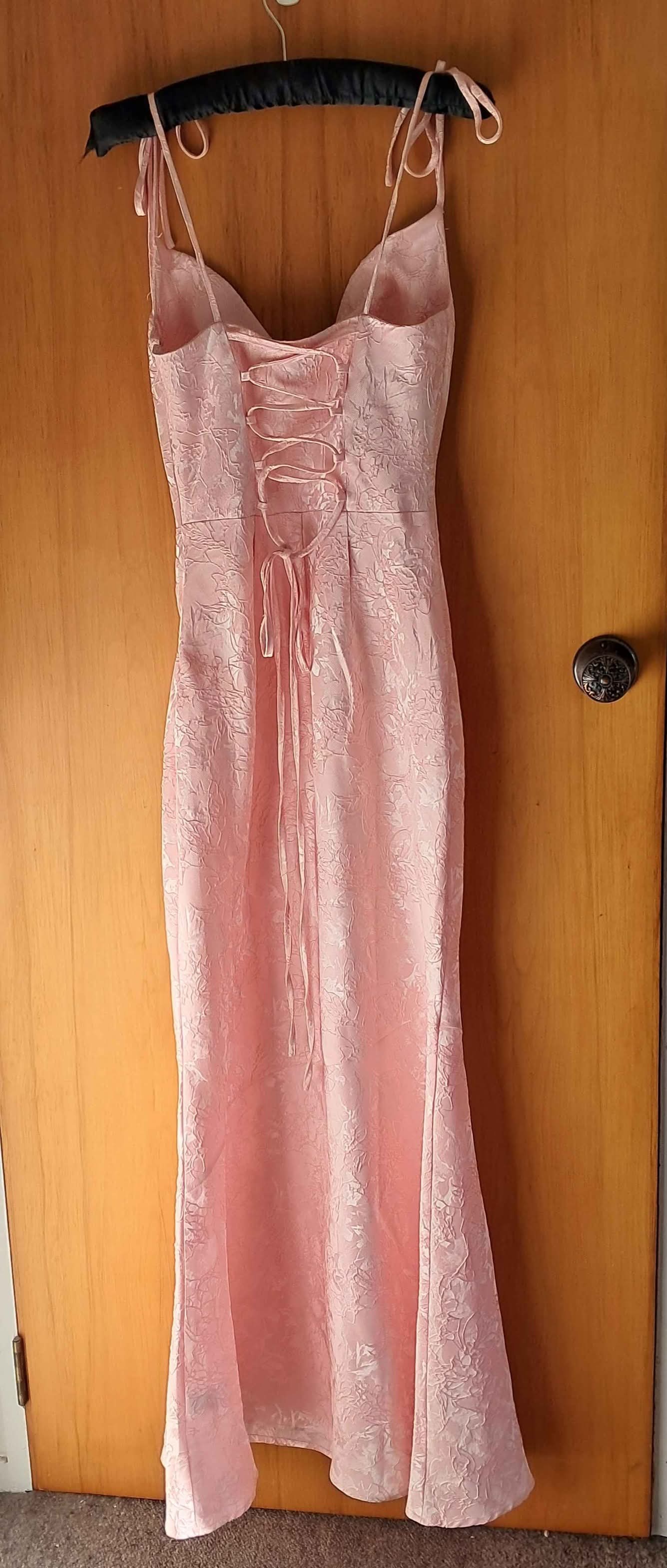 long sleeve cape dress Modest Formal Cape Dress G569