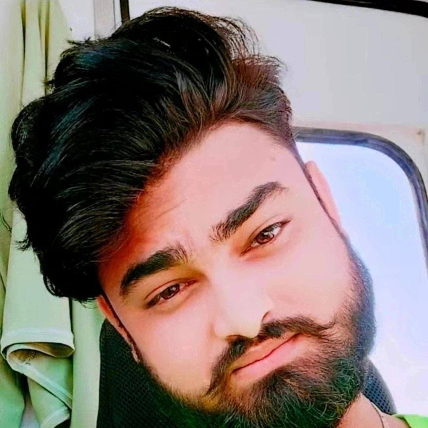 #Tower crane #operator 🏗️# | Himanshu Kumar