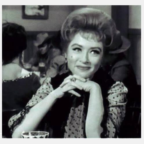 Amanda Blake Biography Book "Perfectly Amanda"