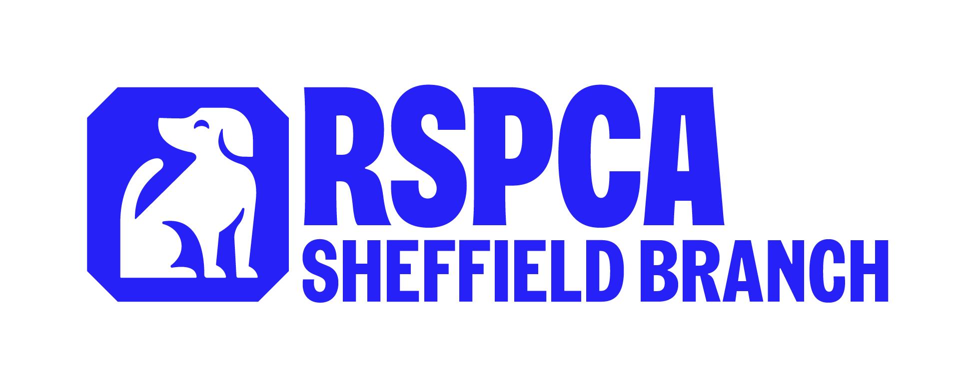 🚨 Exciting News! 🚨 We’re... - RSPCA Sheffield Shelter | Facebook