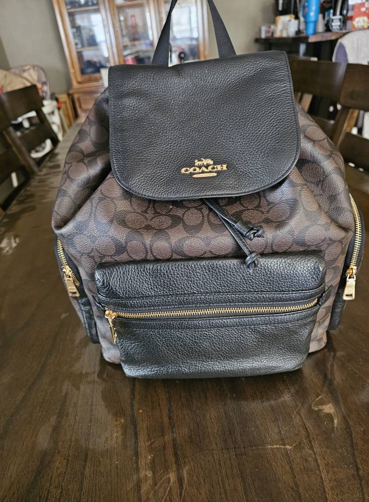 dorado leather backpacks Backpack Model:7ft6in SNAPPER SPIN 2pc coarse fish net Our Classic Backpack 2.0 Fantasista™ X Spinning Rod