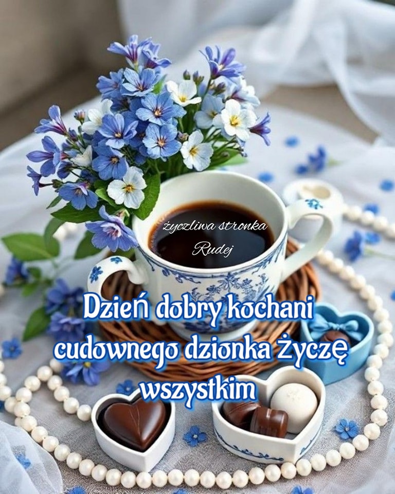 yczliwa-stronka-rudej-dobranoc-kochani-facebook