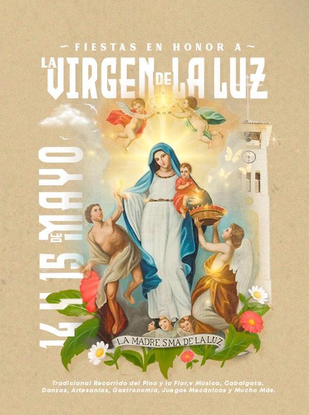 XVIII Foro Internacional en Desarrollo Local Sostenible | Alex Bravo Guzmán