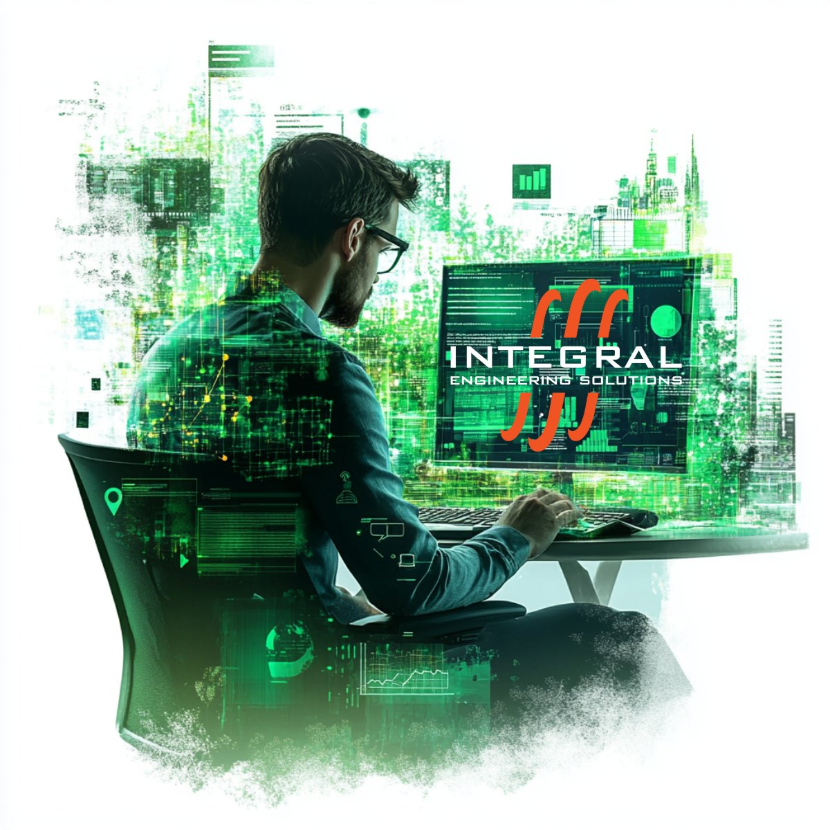 Integral Engineering Solutions | Glenwood MD