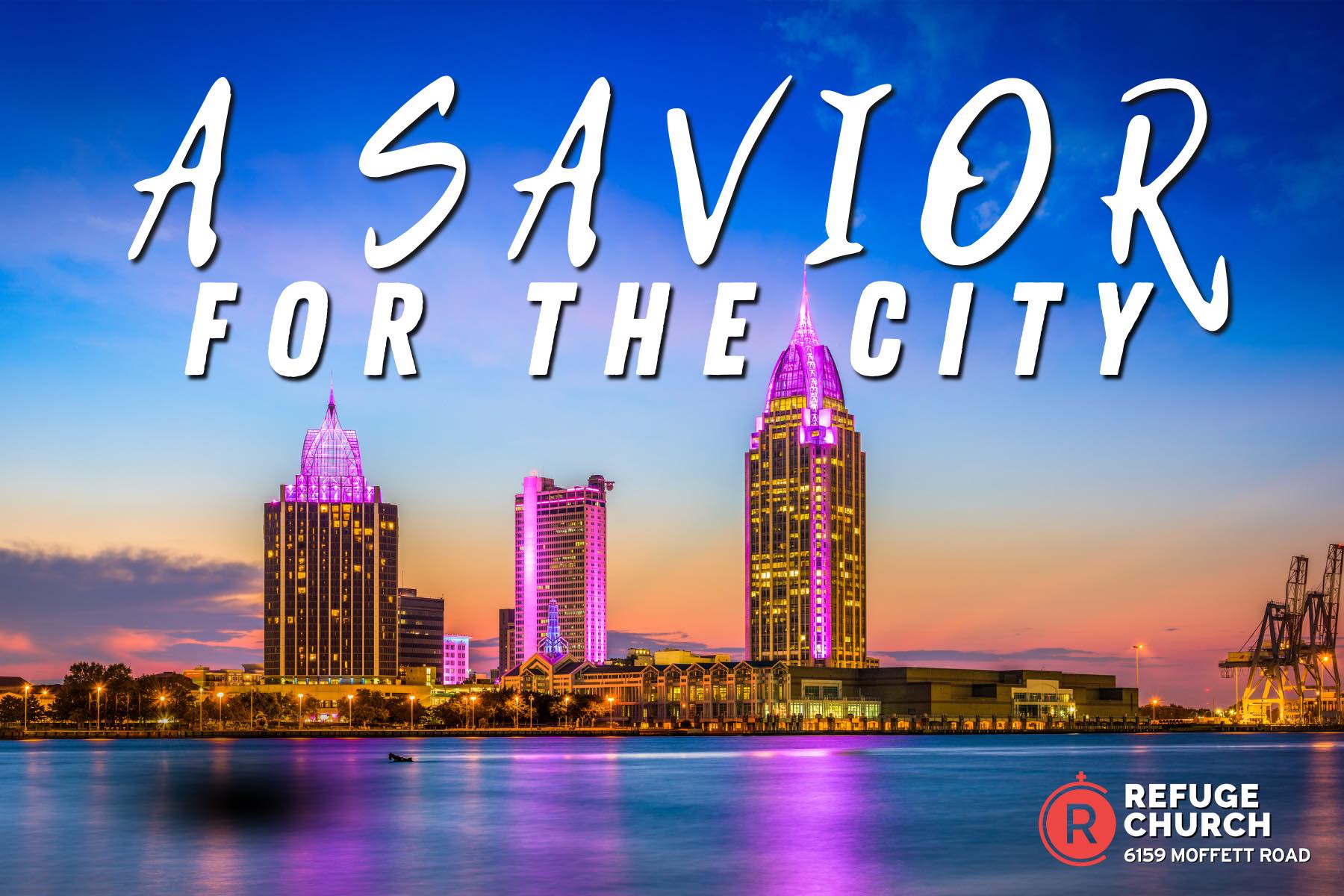 【中古】［CD］City of Refuge Refuge Church - Refuge Church updated their cover photo.