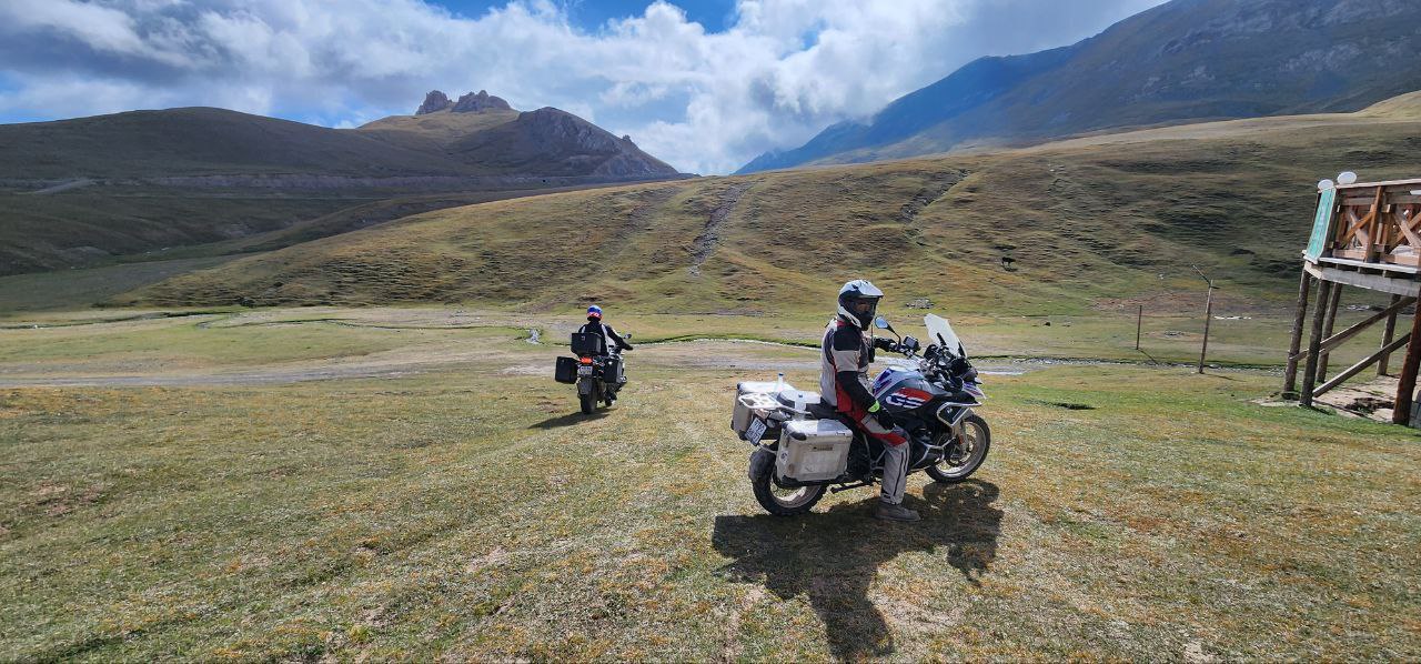 BMW GS CLUB GREECE | Facebook