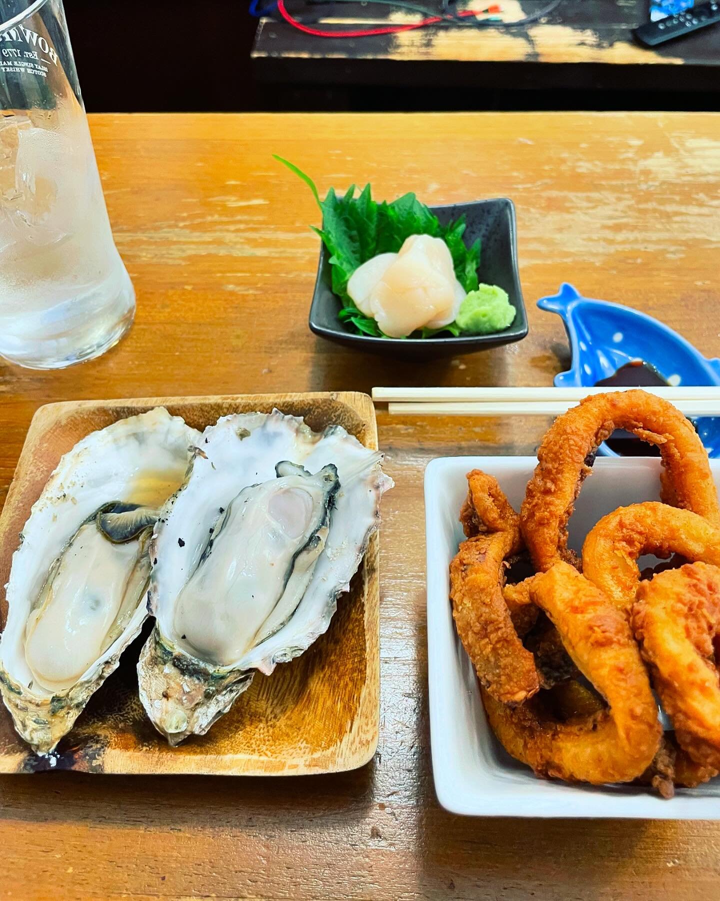ヤスミン (@jasminemusic.official) • Facebook
