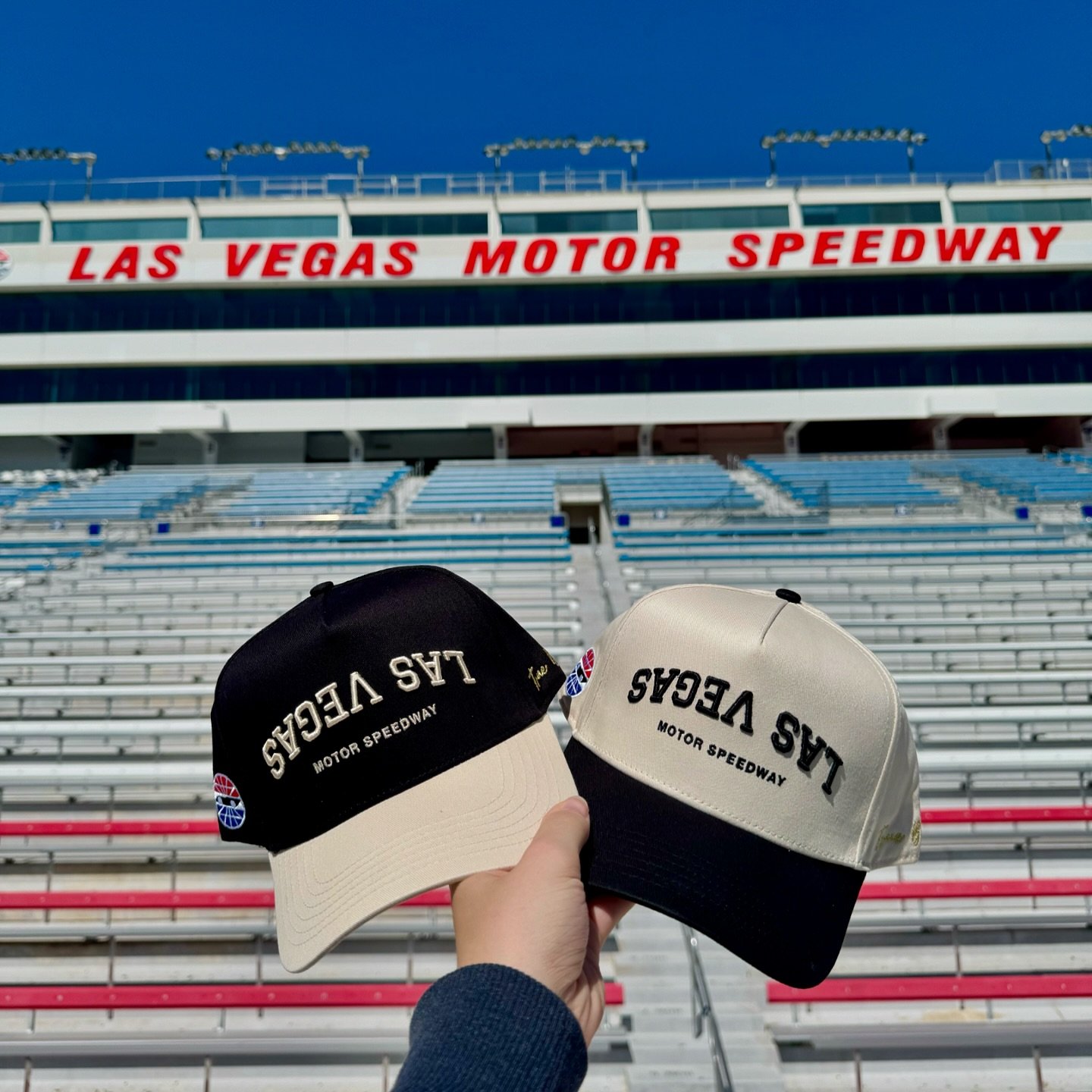 LAS VEGAS 51s ベースボールシャツ XL ラスベガスフィフティワンズ LAS