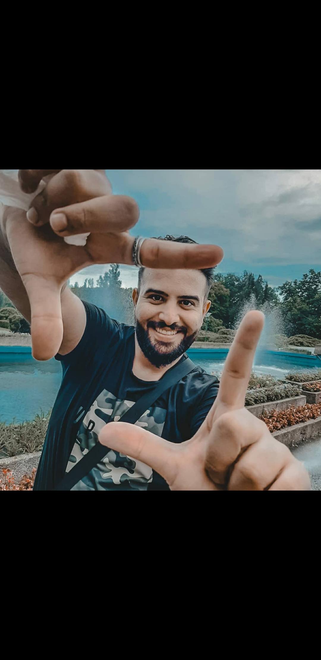 🧨Ai folosit așa ceva vreodată? | Jurnal de Pescar