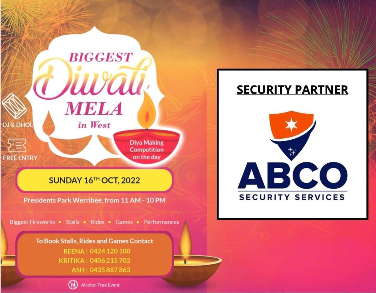 ABCO Security Services | Mount Waverley VIC