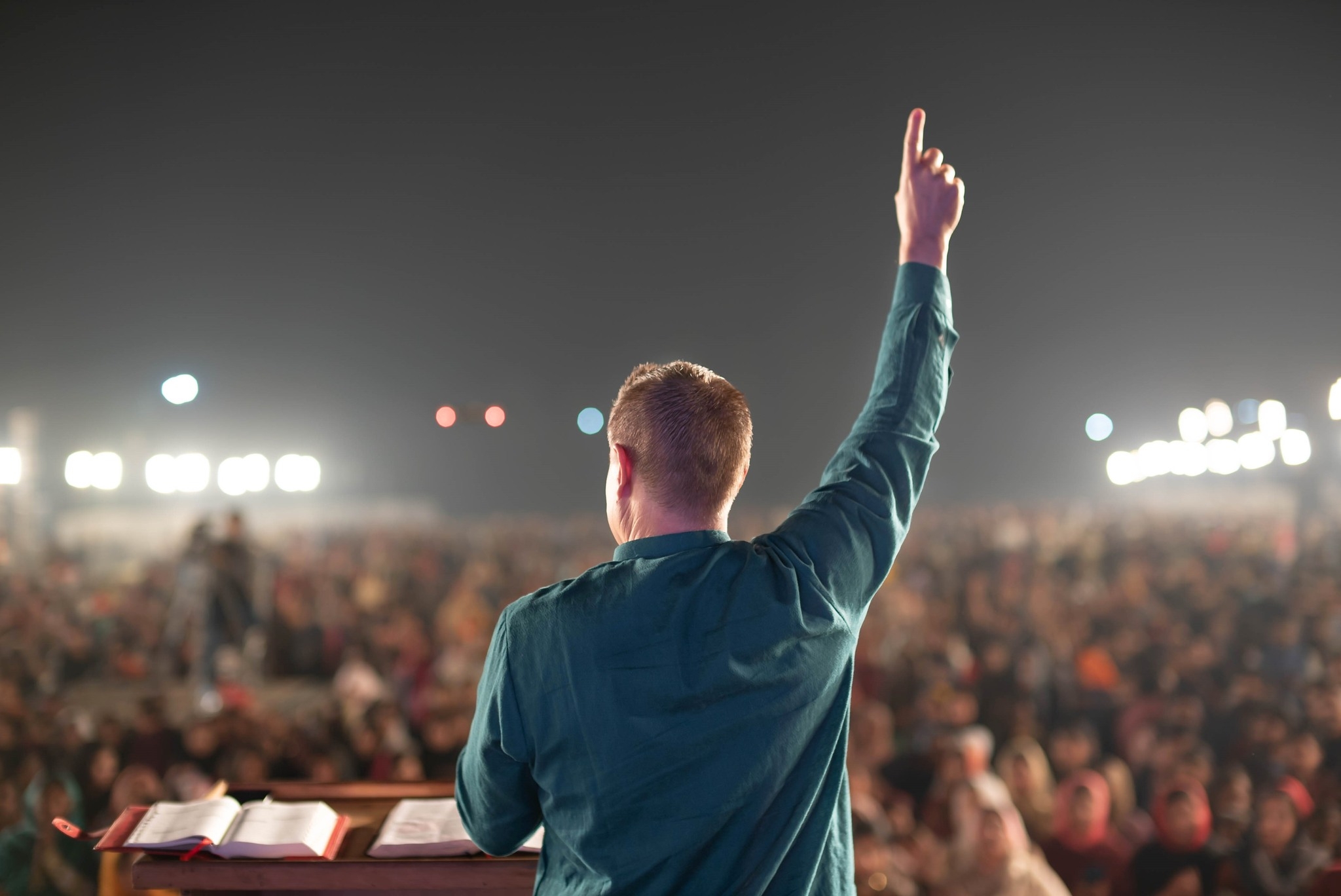 We are so proud of our Evangelist Equipping Program graduates and the ...