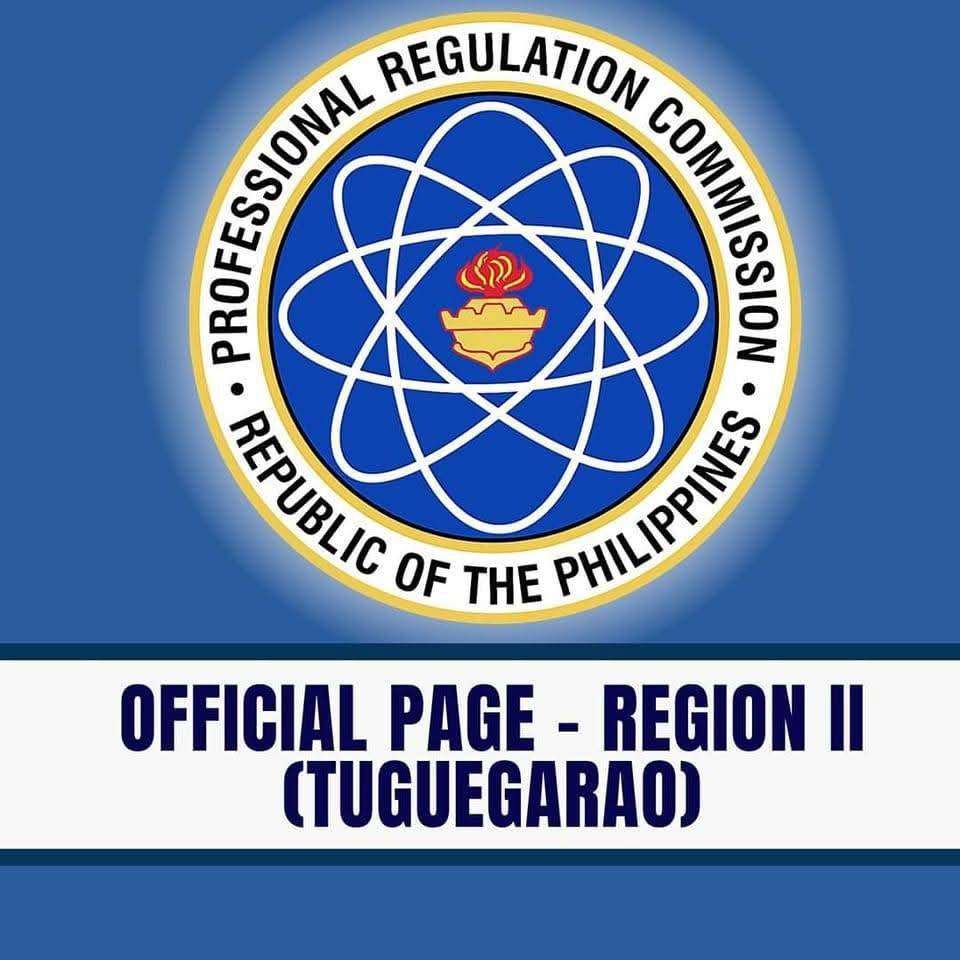 PRC-RO2 Launches Nueva... - PRC Region II - Tuguegarao City | Facebook