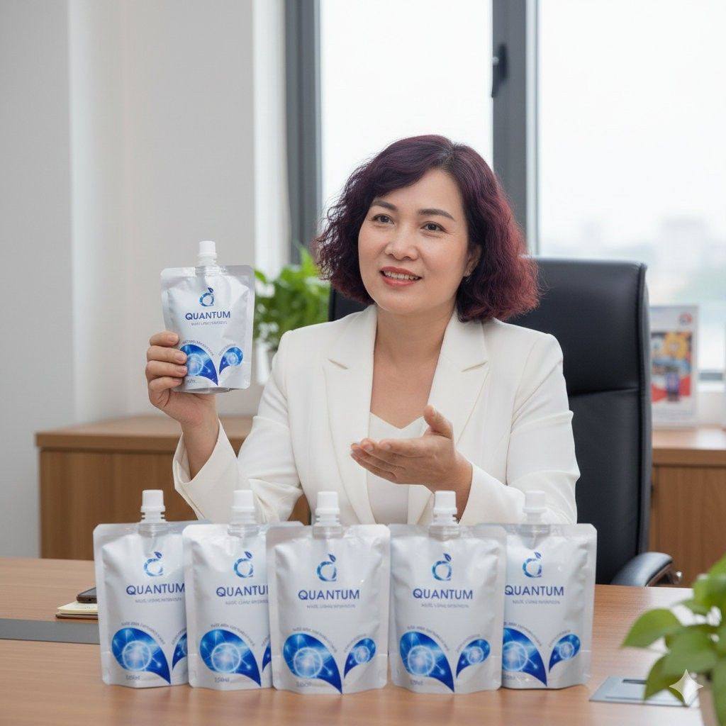Thúy Nguyễn