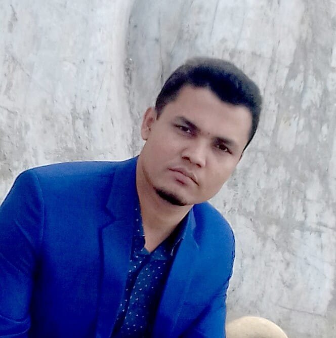 Nazim Photostat & Computer | Dhaka
