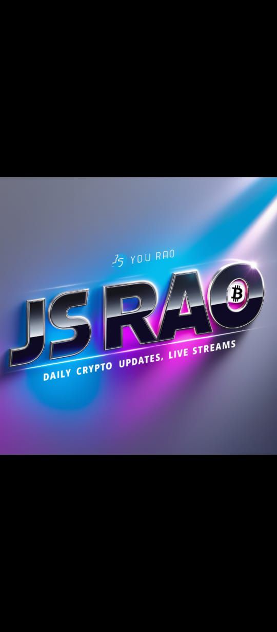 Js Rao