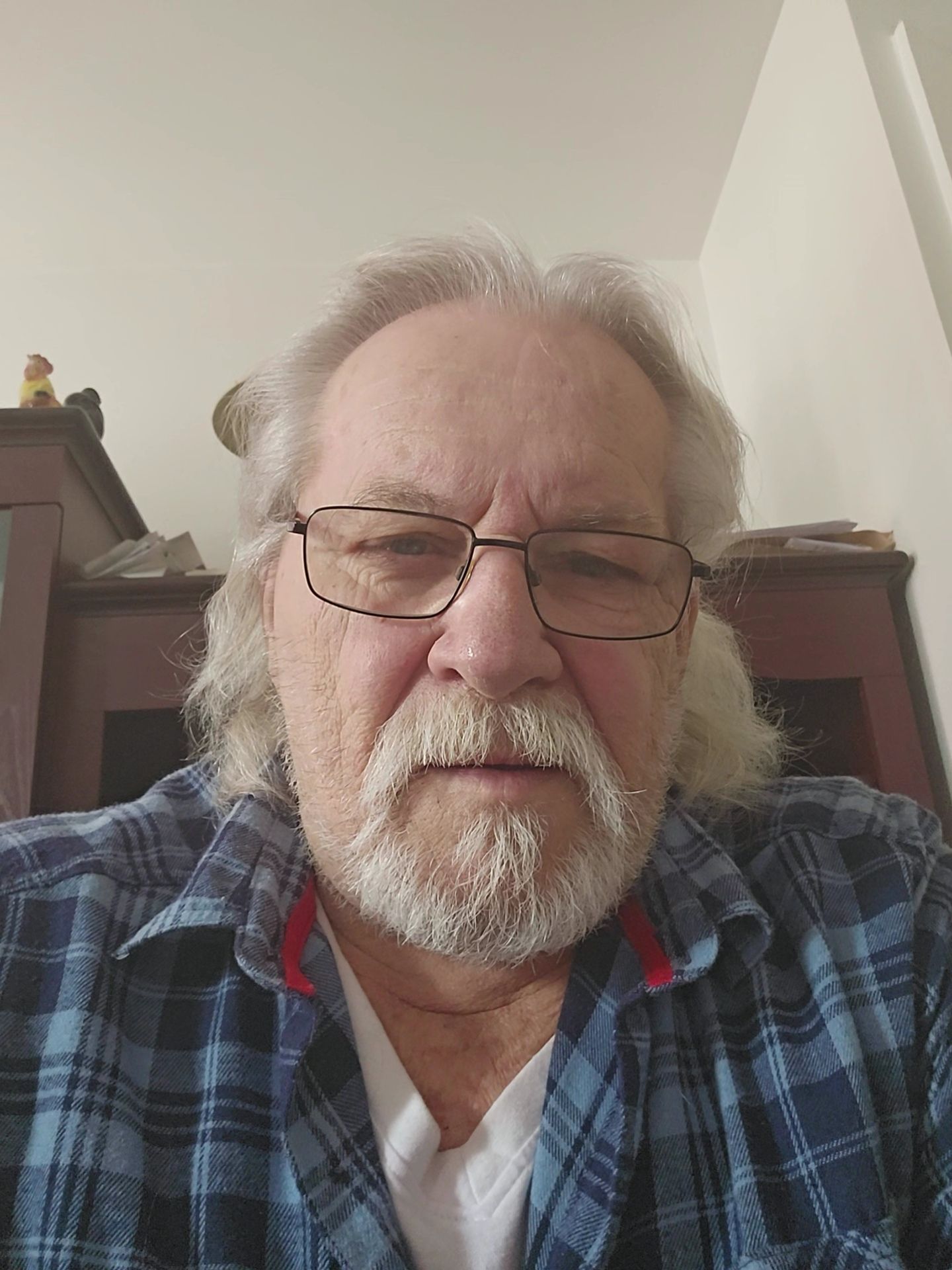 Yvon Hoscroft