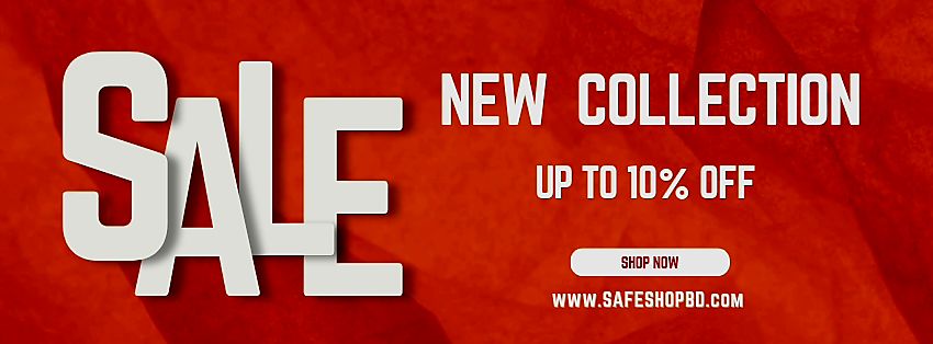 Safe Shop | Dhaka