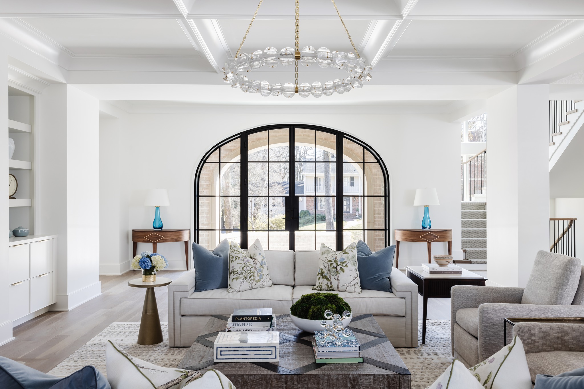 Westwood General Contractors | Charlotte NC