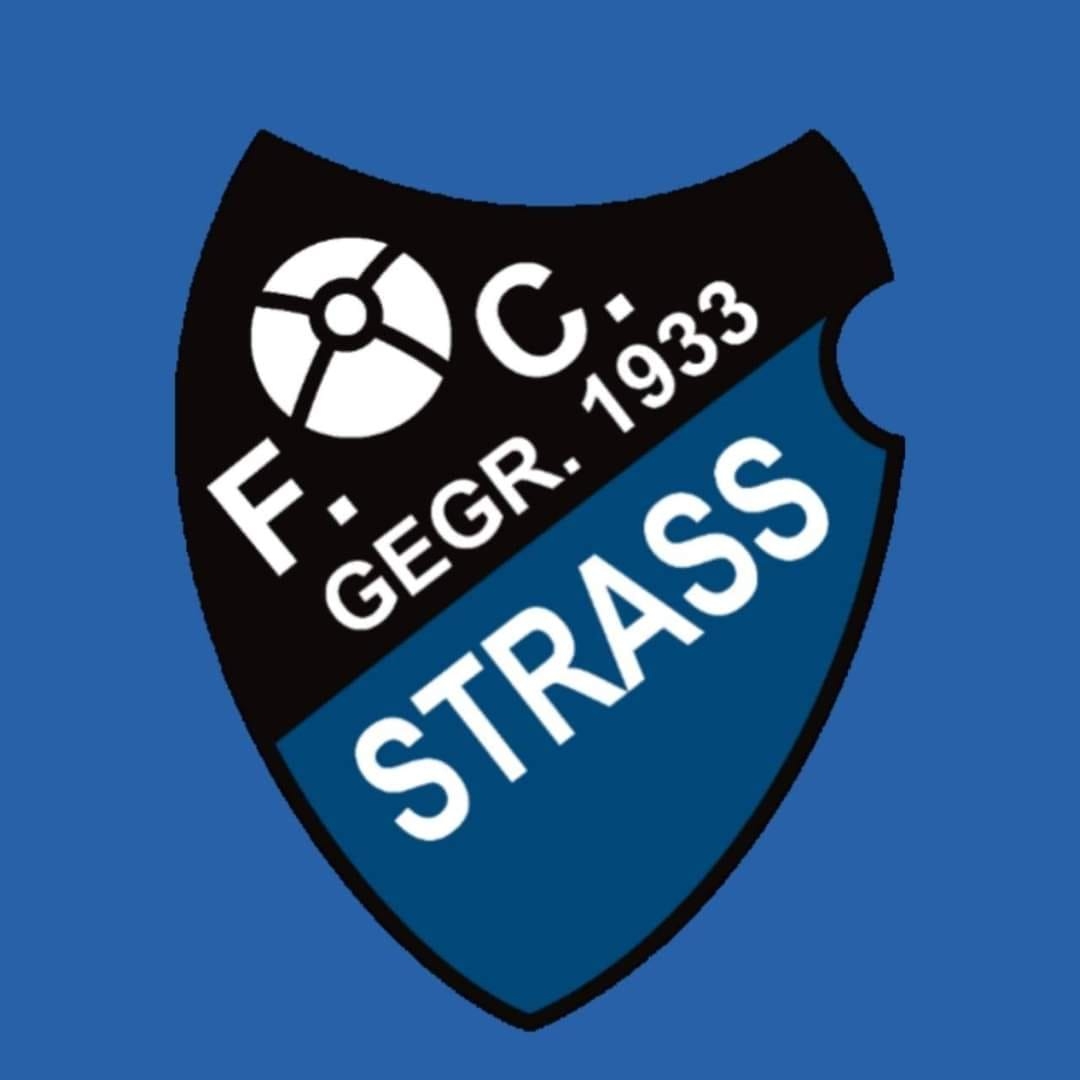 FC Straß